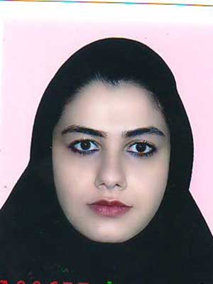 تصویر پروفایل معصومه دودکانلوی میلان - قراردادها و دعاوی عمومی مدنی در پلدشت