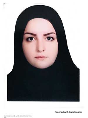 تصویر پروفایل معصومه دوست داری خسروخانی - قراردادها و دعاوی عمومی مدنی در ملارد