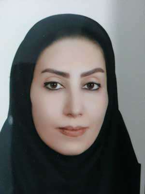 تصویر پروفایل معصومه اسفندیاری - قراردادها و دعاوی عمومی مدنی در دماوند