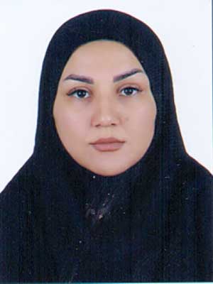 تصویر پروفایل معصومه اسکندری - قراردادها و دعاوی عمومی مدنی در اراک