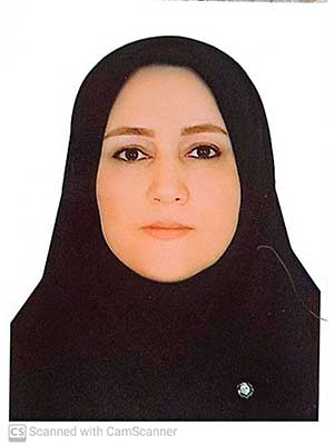 تصویر پروفایل معصومه اسماعیل زاده آخته خانه - قراردادها و دعاوی عمومی مدنی در ارومیه