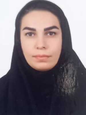 تصویر پروفایل معصومه فلاح پجتی - قراردادها و دعاوی عمومی مدنی در تنکابن