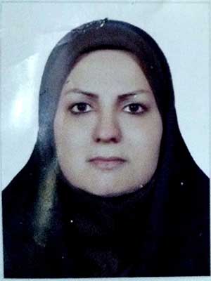 تصویر پروفایل معصومه فلاح یخدانی - قراردادها و دعاوی عمومی مدنی در تهران