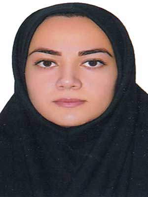 تصویر پروفایل معصومه فرجی - قراردادها و دعاوی عمومی مدنی در اراک
