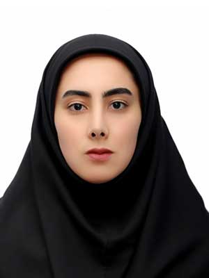 تصویر پروفایل معصومه فرهادزاده - قراردادها و دعاوی عمومی مدنی در سوادکوه شمالی