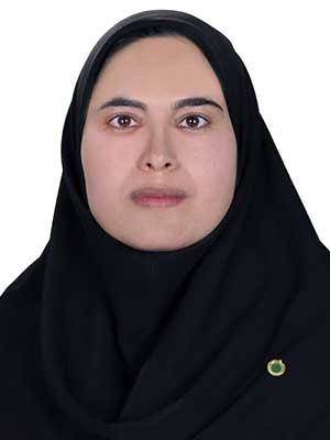 تصویر پروفایل معصومه فتاحیان کلیشادرخی - قراردادها و دعاوی عمومی مدنی در باغ بهادران