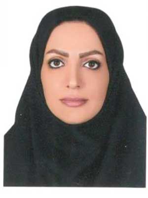 تصویر پروفایل معصومه فیضی - قراردادها و دعاوی عمومی مدنی در فردیس