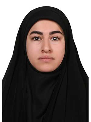 تصویر پروفایل معصومه گرایلی - قراردادها و دعاوی عمومی مدنی در ساری