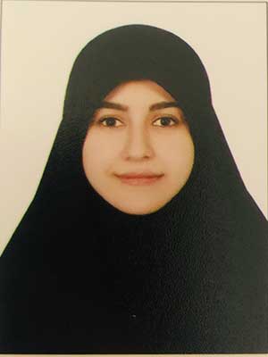 تصویر پروفایل معصومه قدمی - قراردادها و دعاوی عمومی مدنی در ساری
