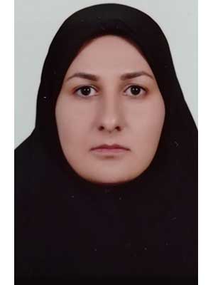 تصویر پروفایل معصومه قادری - قراردادها و دعاوی عمومی مدنی در قوچان