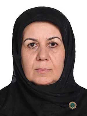 تصویر پروفایل معصومه قائمی دیزیچه - قراردادها و دعاوی عمومی مدنی در آران و بیدگل