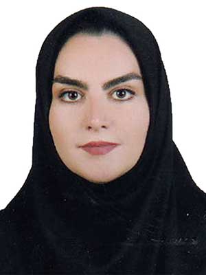 تصویر پروفایل معصومه قهرمانی وکیل - قراردادها و دعاوی عمومی مدنی در همدان