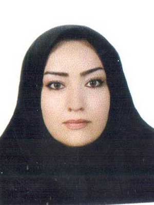 تصویر پروفایل معصومه قاسمی - قراردادها و دعاوی عمومی مدنی در بناب