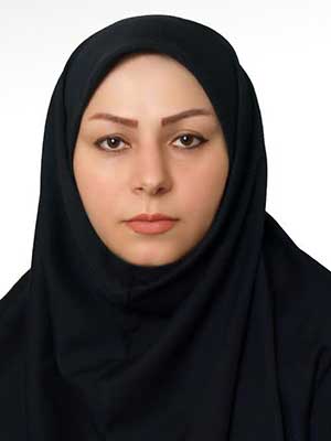 تصویر پروفایل معصومه قاسمی - قراردادها و دعاوی عمومی مدنی در تهران