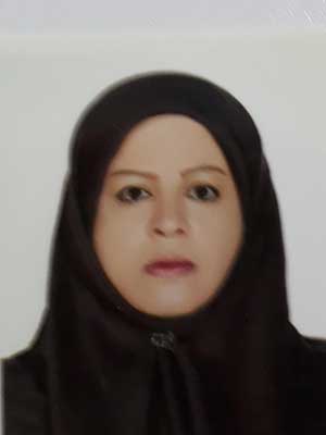 تصویر پروفایل معصومه قویدل عباسی - قراردادها و دعاوی عمومی مدنی در تهران