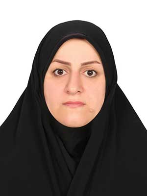 تصویر پروفایل معصومه قیاسی - قراردادها و دعاوی عمومی مدنی در رشتخوار