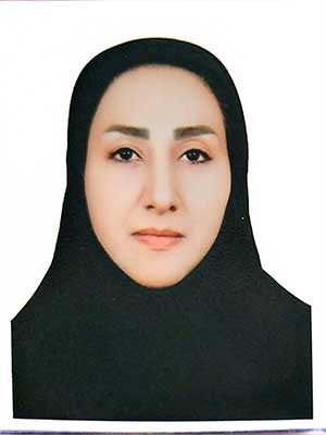تصویر پروفایل معصومه غلامی - قراردادها و دعاوی عمومی مدنی در اراک