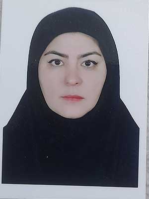 تصویر پروفایل معصومه گل افشانی - قراردادها و دعاوی عمومی مدنی در مشهد