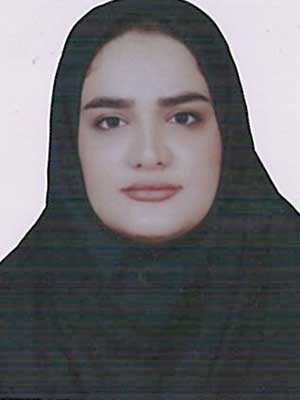 تصویر پروفایل معصومه گلبهار حقیقی اردکانی - قراردادها و دعاوی عمومی مدنی در شیراز