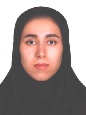 تصویر پروفایل معصومه گلشن - قراردادها و دعاوی عمومی مدنی در ساوه