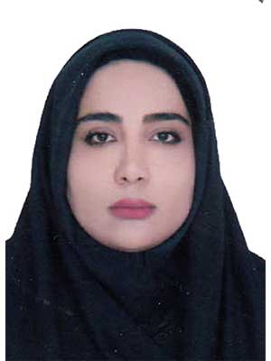 تصویر پروفایل معصومه گودرزی - قراردادها و دعاوی عمومی مدنی در کرج