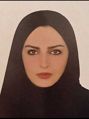 تصویر پروفایل معصومه هداوند - قراردادها و دعاوی عمومی مدنی در دورود