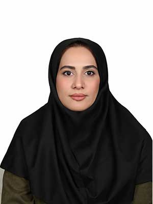 تصویر پروفایل معصومه حسن زاده بجستانی - قراردادها و دعاوی عمومی مدنی در رباط کریم