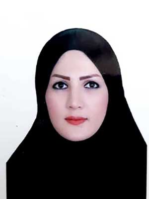 تصویر پروفایل معصومه هژبرنیا - قراردادها و دعاوی عمومی مدنی در مرودشت