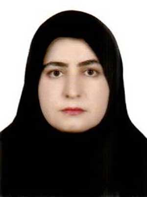 تصویر پروفایل معصومه حیدری فارسانی - قراردادها و دعاوی عمومی مدنی در شهرکرد