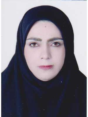 تصویر پروفایل معصومه هزار خانی - قراردادها و دعاوی عمومی مدنی در کنگاور