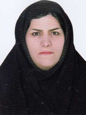 تصویر پروفایل معصومه هزاروسی - قراردادها و دعاوی عمومی مدنی در الیگودرز
