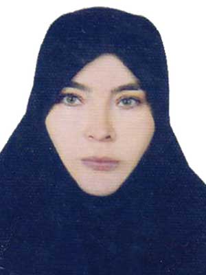 تصویر پروفایل معصومه حسین دوست بیرق - قراردادها و دعاوی عمومی مدنی در تبریز