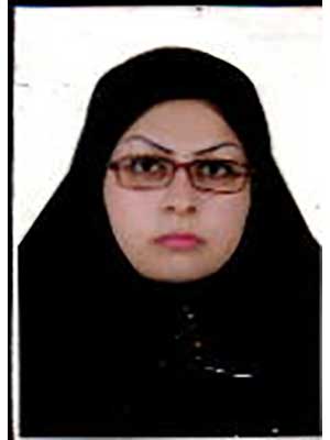 تصویر پروفایل معصومه حسین زاه فومشی - قراردادها و دعاوی عمومی مدنی در بابل