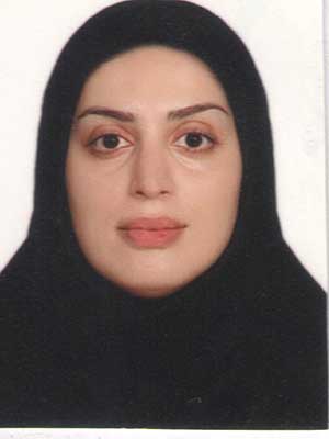 تصویر پروفایل معصومه حسینی چراغمکانی - قراردادها و دعاوی عمومی مدنی در رشتخوار