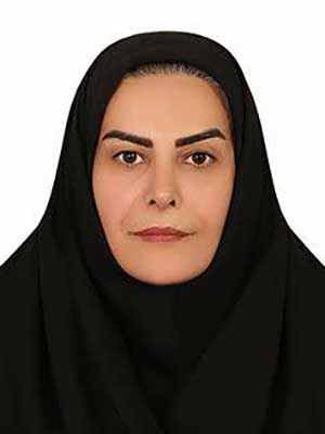 تصویر پروفایل معصومه حسینی جبلی - قراردادها و دعاوی عمومی مدنی در ساری