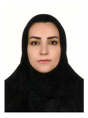 تصویر پروفایل معصومه ایزدی - قراردادها و دعاوی عمومی مدنی در ارومیه
