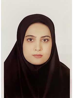 تصویر پروفایل معصومه جعفرصالحی - قراردادها و دعاوی عمومی مدنی در عباس آباد