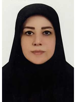 تصویر پروفایل معصومه جعفری - قراردادها و دعاوی عمومی مدنی در تبریز