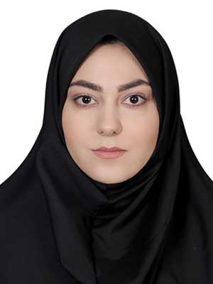 تصویر پروفایل معصومه جعفری نسب - قراردادها و دعاوی عمومی مدنی در قم