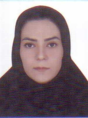 تصویر پروفایل معصومه جلال پور - قراردادها و دعاوی عمومی مدنی در یزد