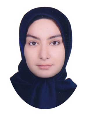 تصویر پروفایل معصومه جلالیان - قراردادها و دعاوی عمومی مدنی در تهران