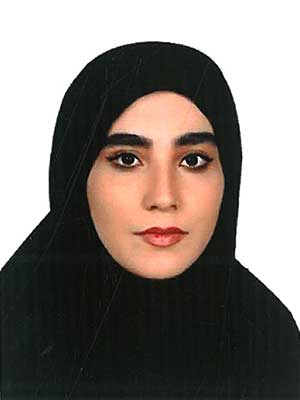 تصویر پروفایل معصومه جامه بزرگی - قراردادها و دعاوی عمومی مدنی در فامنین