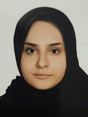 تصویر پروفایل معصومه جریان - قراردادها و دعاوی عمومی مدنی در 