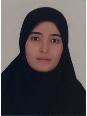 تصویر پروفایل معصومه کچلو - قراردادها و دعاوی عمومی مدنی در نظرآباد