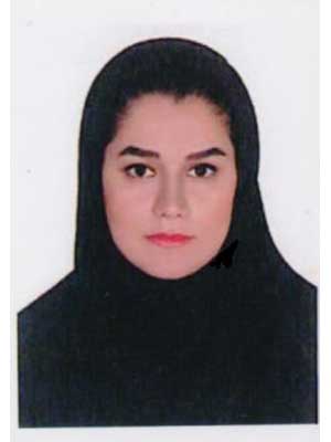 تصویر پروفایل معصومه کدیور - قراردادها و دعاوی عمومی مدنی در رشتخوار