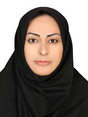 تصویر پروفایل معصومه کمال زاده - قراردادها و دعاوی عمومی مدنی در نظرآباد