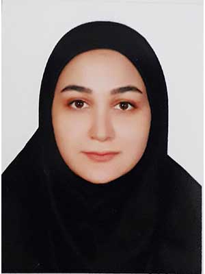 تصویر پروفایل معصومه کرمی خلاری - قراردادها و دعاوی عمومی مدنی در مرودشت