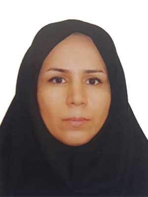 تصویر پروفایل معصومه کرمپور - قراردادها و دعاوی عمومی مدنی در خرم آباد