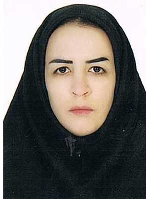 تصویر پروفایل معصومه کریمی - قراردادها و دعاوی عمومی مدنی در ارومیه