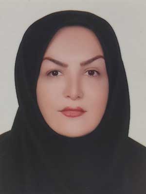 تصویر پروفایل معصومه کریمی - قراردادها و دعاوی عمومی مدنی در شیراز